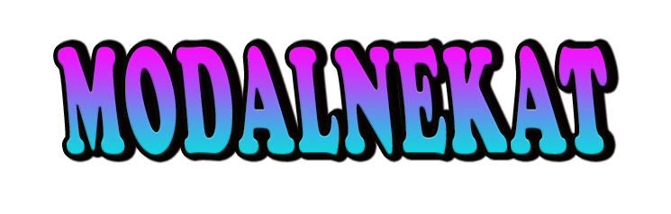 Modalnekat